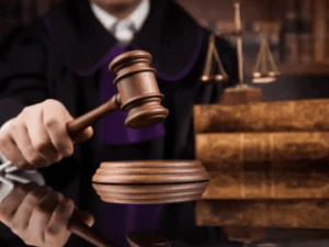 The Role of Bounty Hunters in Modern Law Enforcement