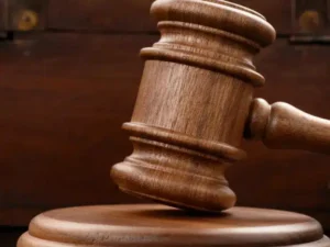 Consequences of Missing Court on Bail