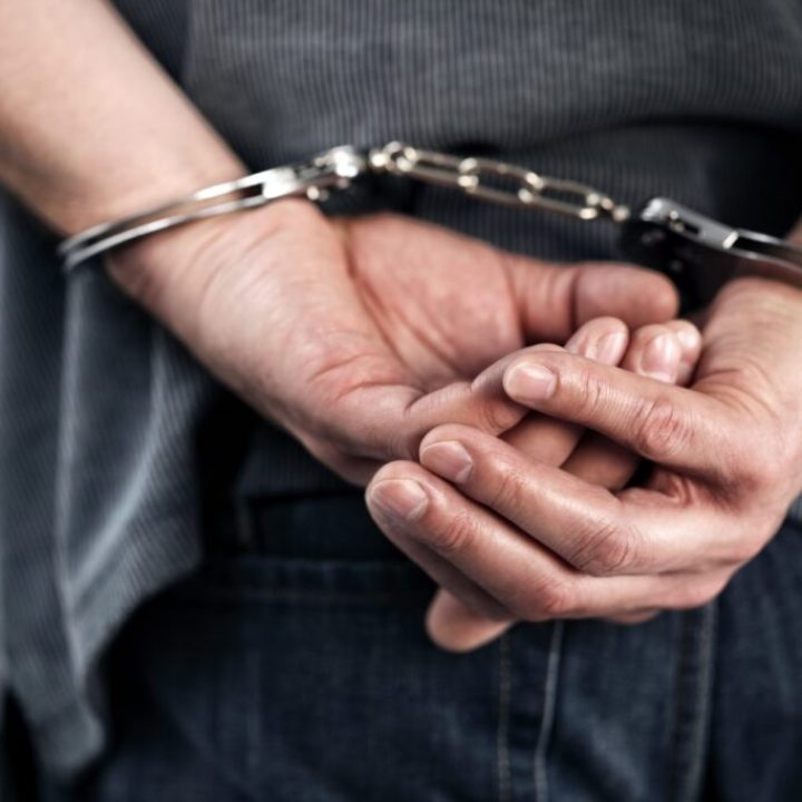 arrested-scaled-2-1024x683